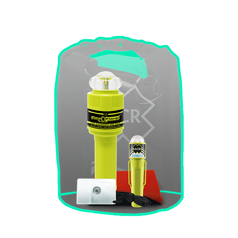 https://www.acrartex.com/wp-content/uploads/2021/03/ACR-Eflare-Kit-Packed-Dry-Bag-0421.png