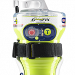 2831 GlobalFix V4 EPIRB