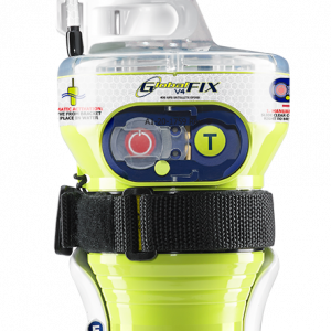 2831 GlobalFix V4 EPIRB