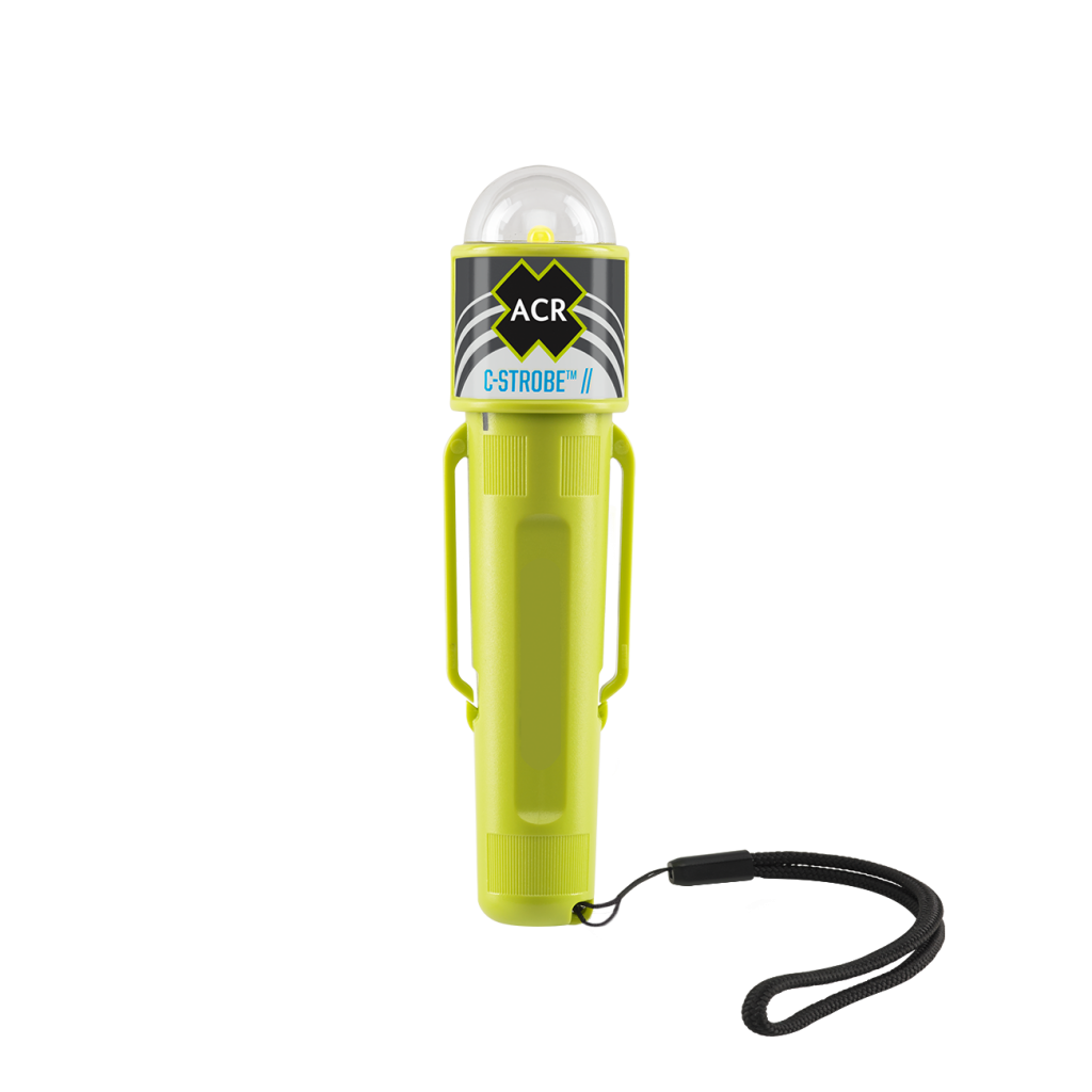 Strobe Similar Meaning at Christina Forsman blog