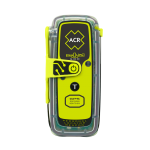 ACR_-_Product_-_ResQLink_400_-_Front-2.png