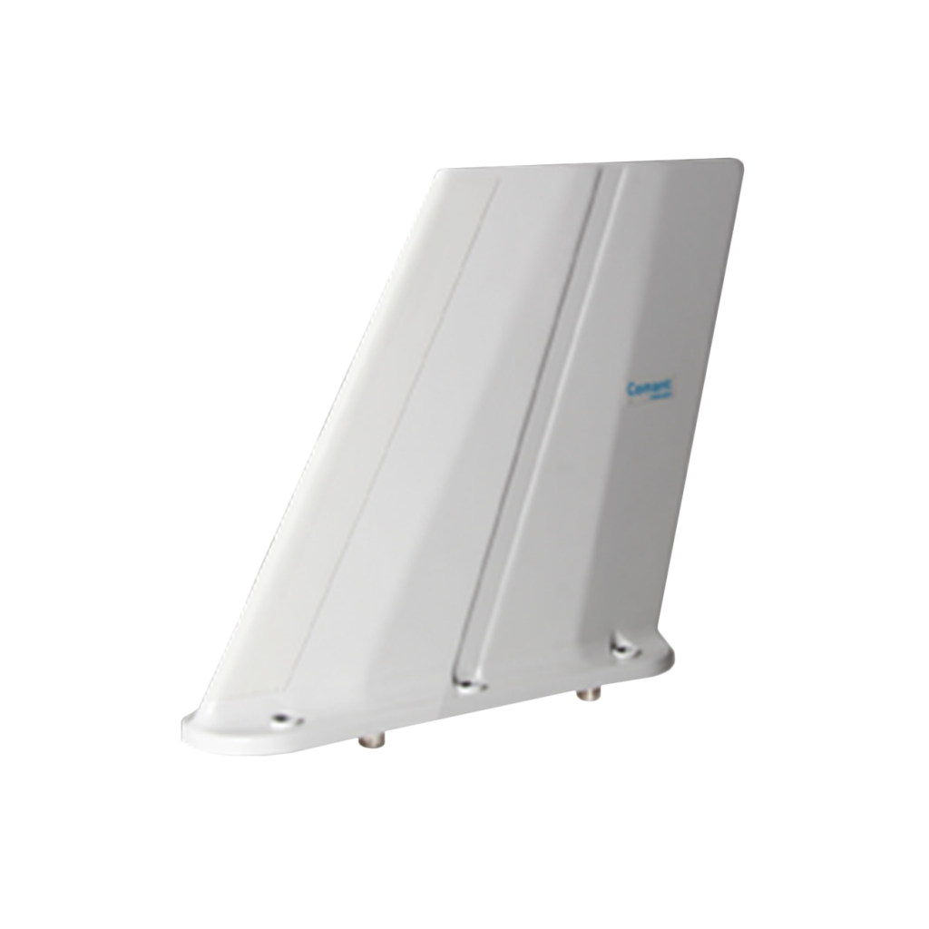 elt blade antenna Archives ACR ARTEX