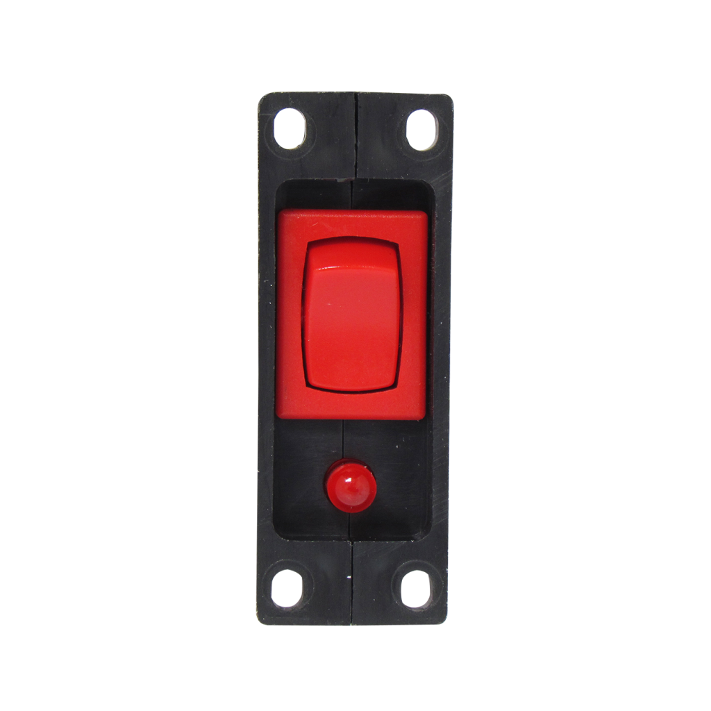 Aviation Archives - ACR ARTEX