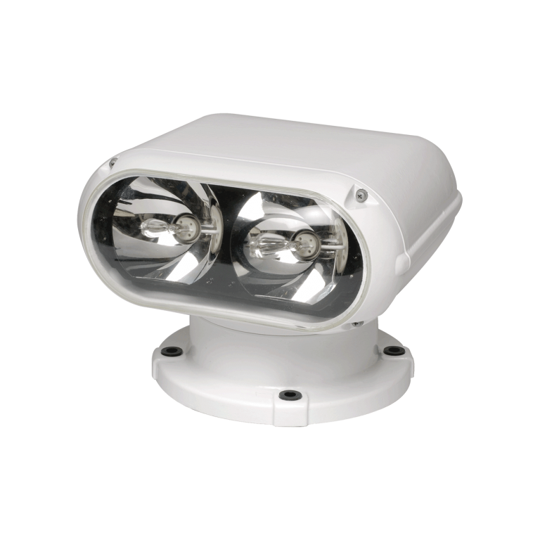 RCL300A Searchlight ACR ARTEX