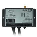 RCL-Searchlight-WiFi-Module-Top-Down