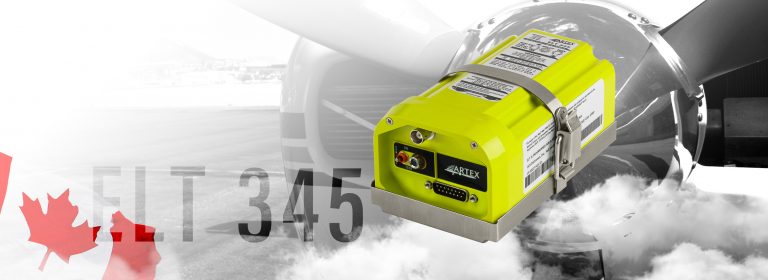 Ensuring Safety for Civil Aviators Ahead of the 2025 Canada ELT Mandate