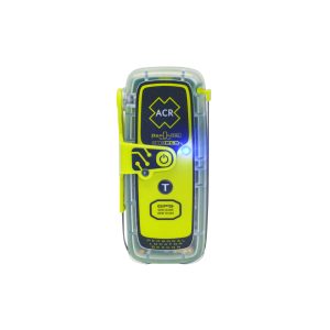 ResQLink™ 410 RLS Personal Locator Beacon