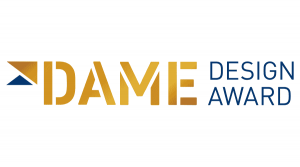 ResQLink View RLS won the 2021 Dame Award