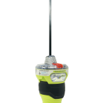 ACR GlobalFix V6 GPS EPIRB without bracket