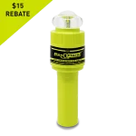 ACR-GlobalFix-V5-Q4_Rebate