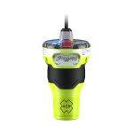 ACR – GlobalFix V6 – Front Detail – RLS