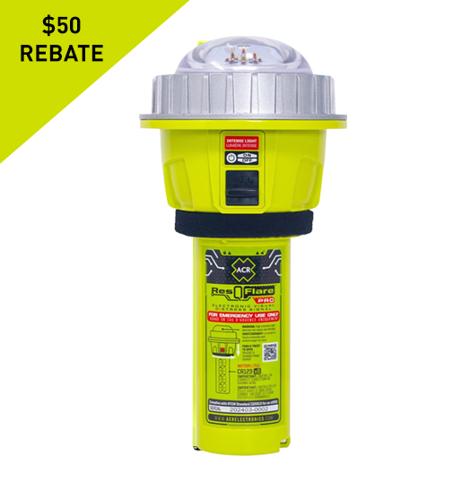 ACR-ResQFlare-Pro-Q4_Rebate