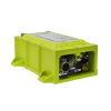 Aviation - ACR Electronics, Inc