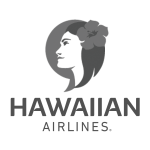 Hawaiian Airlines chooses ARTEX for ELT Requirements
