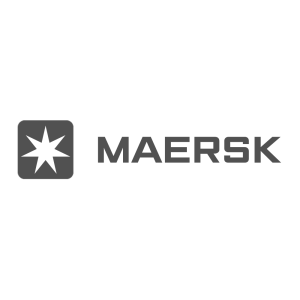 Maersk Aviation Holding selects ARTEX for ELT Requirements