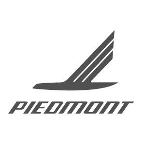 Piedmont Airlines selects ARTEX for ELT Partnership