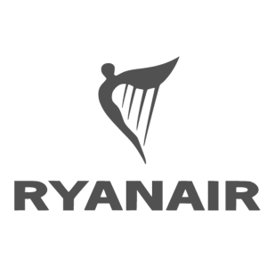 Ryan Air chooses ARTEX for ELT Partnership
