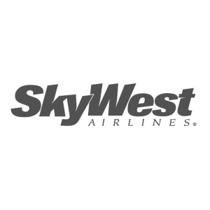 Sky West Airlines selects ARTEX for ELT Requirements on aircraft