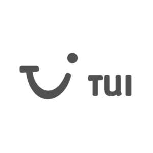 TUI and ARTEX partner to provide ELTs on all new aircraft