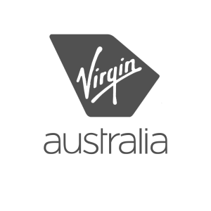 Virgin Australia selects ARTEX for latest Emergency Locator Transmitter (ELT) Requirements