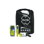 2332 – ResQLink 435 PLB Kit_72