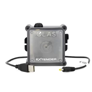 OLAS Extender for N2K and Guardian