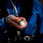 Float_On_In_Hand-_2mb_53a789ad-4a9d-4618-9bc9-ec6b811d05d7