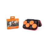 Multi-pack-Open_850x850_6164d67e-33b7-4cf4-baaf-1596c9ee51b9