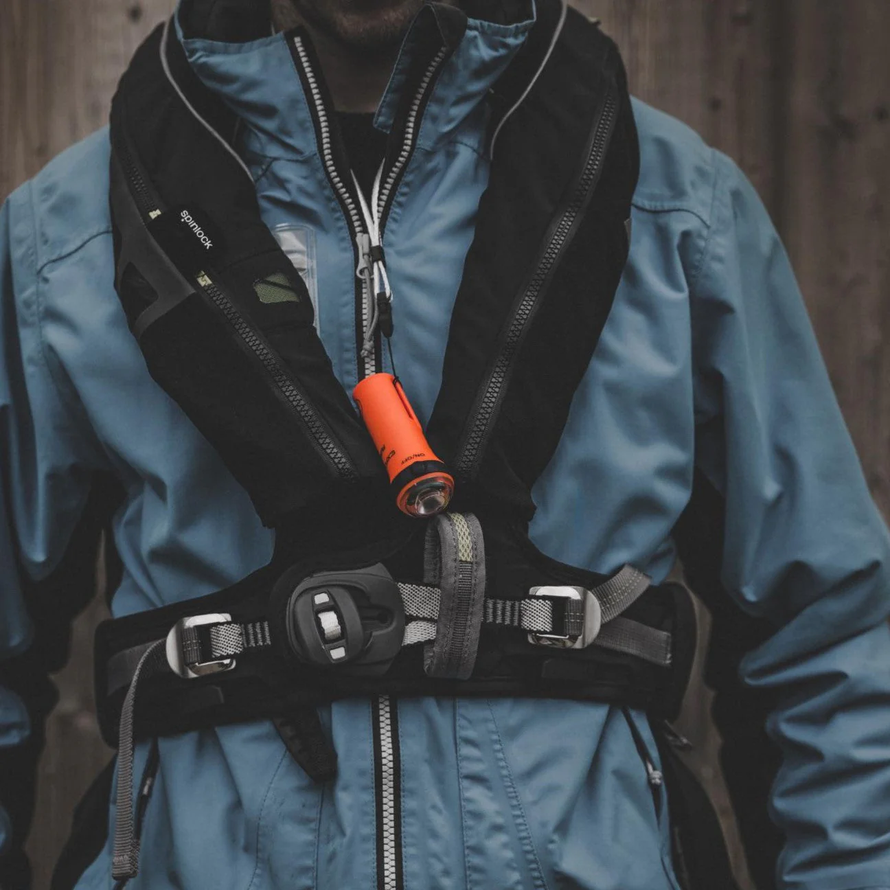 OLAS_Float_On-_2mb_0380fc42-50e0-4e74-a2c9-e26e88420a4e