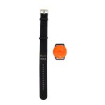 OLAS MOB Tag FOB for OLAS Guardian and N2K