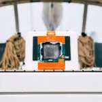 OLAS Extender for N2K and Guardian in box