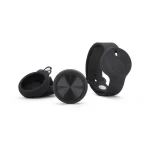 OLAS T2 Engine Shut Off FOB (pendent or wrist strap)