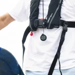 OLAS T2 Engine Shut Off FOB (pendent)