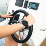 OLAS T2 Engine Shut Off FOBs