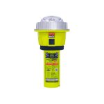 ResQFlare Pro – FRONT