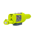 ACR – AIS SART – Bottom w battery