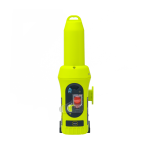 ACR Pathfinder AIS Search and Rescue Transponder for GMDSS and SOLAS Vessels