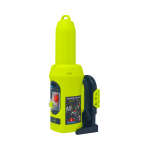 ACR – AIS SART – Right