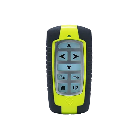 Αριθμός παρ. 1967