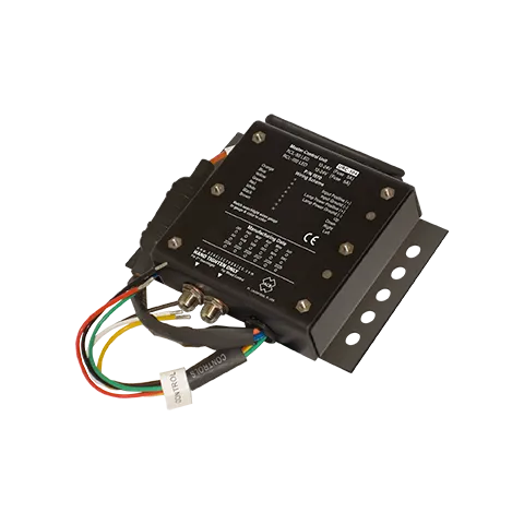 Αριθμός παρ. 1970