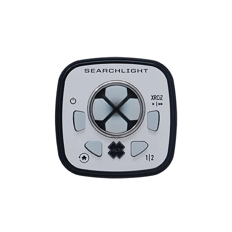 Αριθμός παρ. 1968