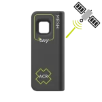 Bivy-Go-Plan-Bivy-Stick-MESH-Unlimited-Data