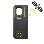 Bivy-Stick-Go-Bivy-Stick-Unlimited-Data