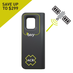 Bivy-Stick-Go-Bivy-Stick-Unlimited-Data_$299