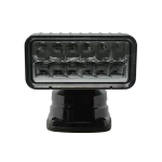 RCL-200_Frontale_Nero_WEBP