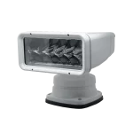 RCL-200_Angolo sinistro_WEBP