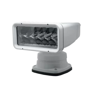 RCL-200_Angolo sinistro_WEBP