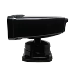 RCL-200_Lato sinistro_Nero_WEBP