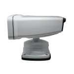 RCL-200_Lato sinistro_WEBP