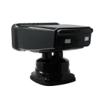 RCL-200_Angolo posteriore sinistro_Nero_WEBP